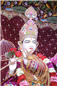 Abhishek (192).jpg